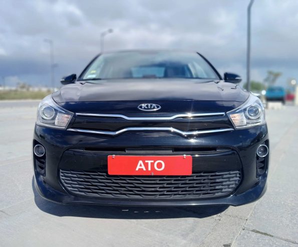 Voiture-occasion-Kia-Rio-Sedan-a-vendre-au-Centre-Urbain-Nord-Prix-52000-dinars-proxity.tn-annonces-tunisie-voitures-occasion-a-vendre-2