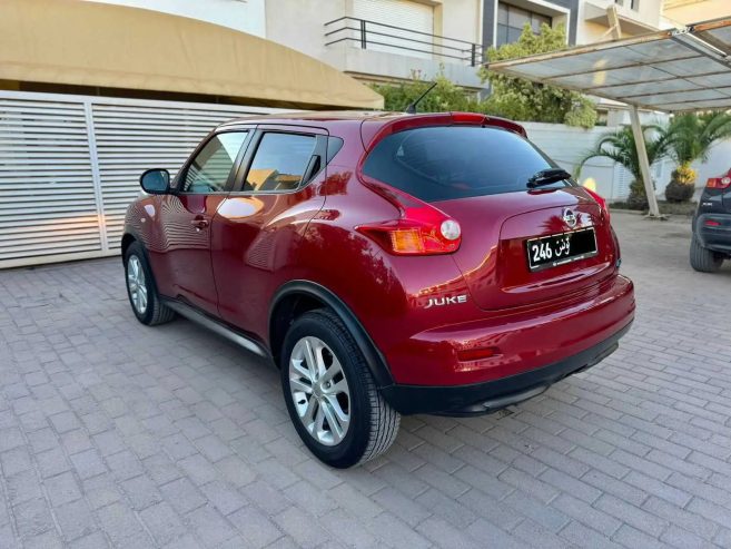 Voiture-occasion-Nissan-Juke-Tekna-a-vendre-a-Soukra-prix-41800-dinars-proxity.tn-annonces-tunisie-voiture-occasion-a-vendre-4