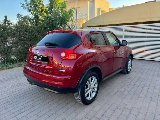 Voiture-occasion-Nissan-Juke-Tekna-a-vendre-a-Soukra-prix-41800-dinars-proxity.tn-annonces-tunisie-voiture-occasion-a-vendre-5