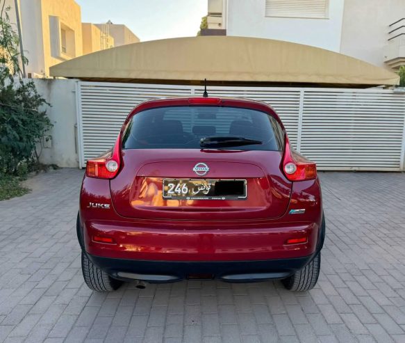 Voiture-occasion-Nissan-Juke-Tekna-a-vendre-a-Soukra-prix-41800-dinars-proxity.tn-annonces-tunisie-voiture-occasion-a-vendre-6