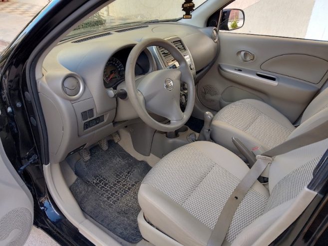 Voiture-occasion-Nissan-Micra-2020-a-vendre-a-Nabeul-prix-36000-dinars-proxity.tn-annonces-tunisie-voiture-occasion-a-vendre-3