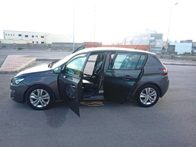 Voiture-occasion-Peugeot-308-a-vendre-a-Hammam-Chatt-prix-34000-dinars-proxity.tn-annonces-tunisie-voiture-occasion-a-vendre-5