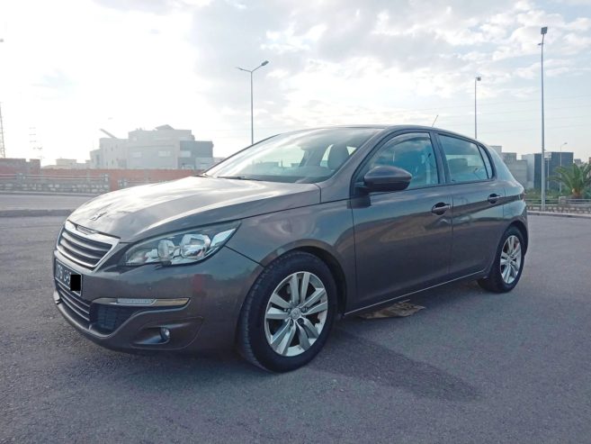 Voiture-occasion-Peugeot-308-a-vendre-a-Hammam-Chatt-prix-34000-dinars-proxity.tn-annonces-tunisie-voiture-occasion-a-vendre