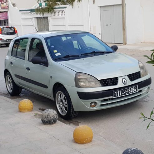 Voiture-occasion-Renault-Clio-a-vendre-a-Bizerte-prix-20800-dinars-proxity.tn-annonces-tunisie-voiture-occasion-a-vendre-3