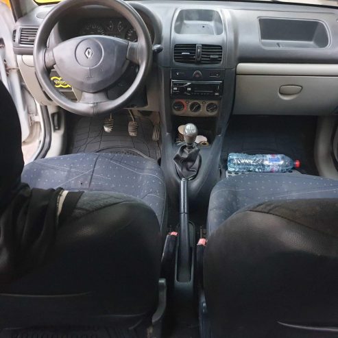 Voiture-occasion-Renault-Clio-a-vendre-a-Bizerte-prix-20800-dinars-proxity.tn-annonces-tunisie-voiture-occasion-a-vendre-4