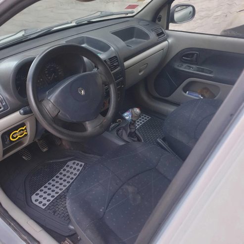 Voiture-occasion-Renault-Clio-a-vendre-a-Bizerte-prix-20800-dinars-proxity.tn-annonces-tunisie-voiture-occasion-a-vendre-5