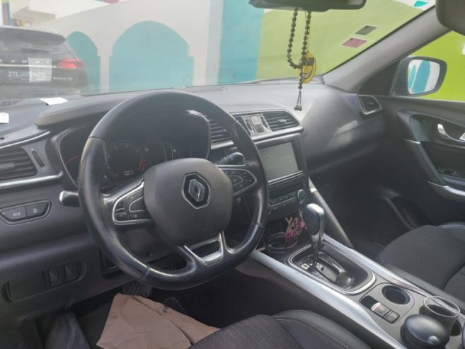 Voiture-occasion-Renault-Kadjar-Essence-2019-a-vendre-a-Tunis-prix-55000-dinars-proxity.tn-annonces-tunisie-voiture-occasion-a-vendre-3