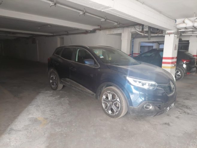 Voiture-occasion-Renault-Kadjar-Essence-2019-a-vendre-a-Tunis-prix-55000-dinars-proxity.tn-annonces-tunisie-voiture-occasion-a-vendre-4