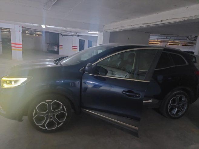 Voiture-occasion-Renault-Kadjar-Essence-2019-a-vendre-a-Tunis-prix-55000-dinars-proxity.tn-annonces-tunisie-voiture-occasion-a-vendre-5