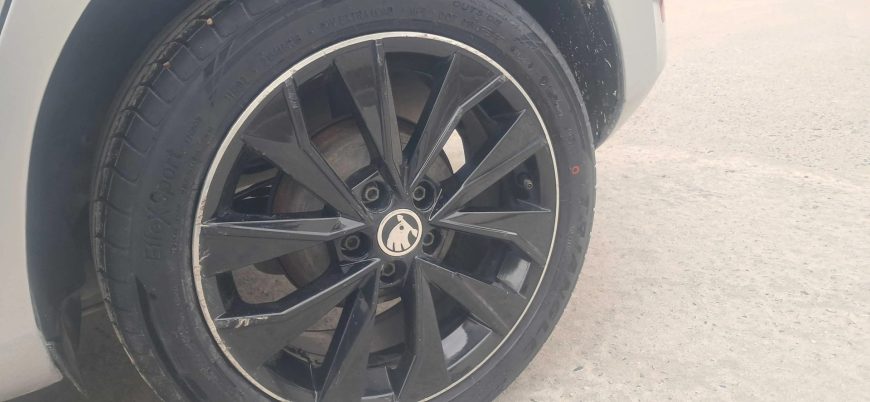 Voiture-occasion-Skoda-Fabia-a-vendre-a-Bizerte-prix-41500-dinars-proxity.tn-annonces-tunisie-voiture-occasion-a-vendre-6