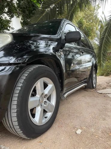 Voiture-occasion-Toyota-RAV4-2.0-D4D-a-vendre-a-El-Mourouj-prix-31000-dinars-proxity.tn-annonces-tunisie-voiture-occasion-a-vendre-3