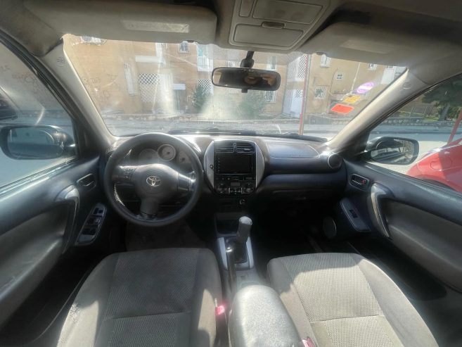 Voiture-occasion-Toyota-RAV4-2.0-D4D-a-vendre-a-El-Mourouj-prix-31000-dinars-proxity.tn-annonces-tunisie-voiture-occasion-a-vendre-5