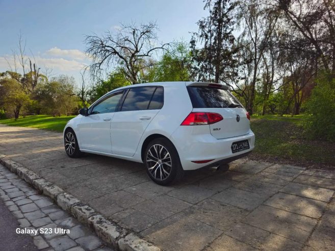 Voiture-occasion-Volkswagen-Golf-7-a-vendre-a-Manouba-prix-44900-dinars-proxity.tn-annonces-tunisie-voitures-occasions-a-vendre-2