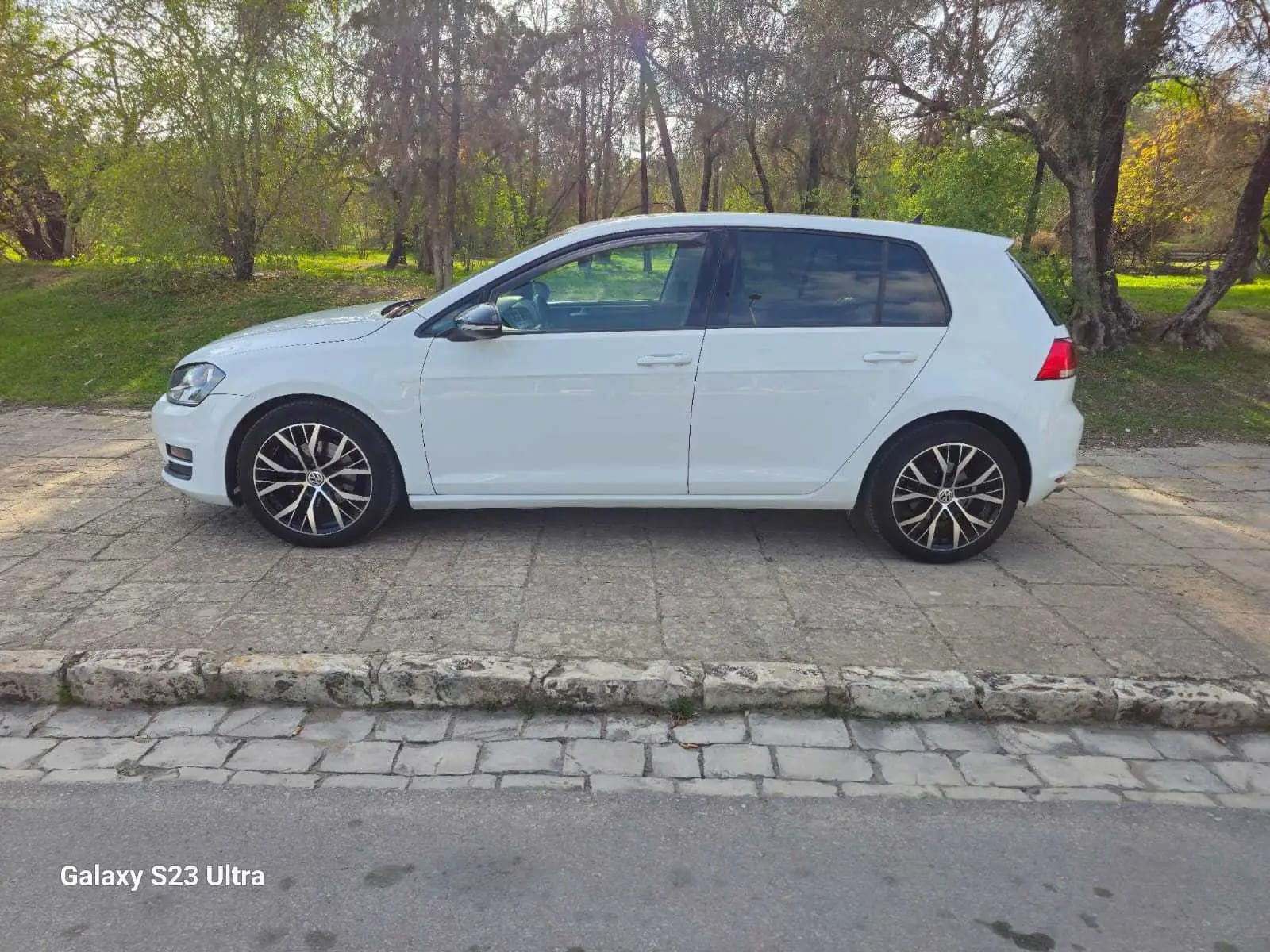 Voiture-occasion-Volkswagen-Golf-7-a-vendre-a-Manouba-prix-44900-dinars-proxity.tn-annonces-tunisie-voitures-occasions-a-vendre-5