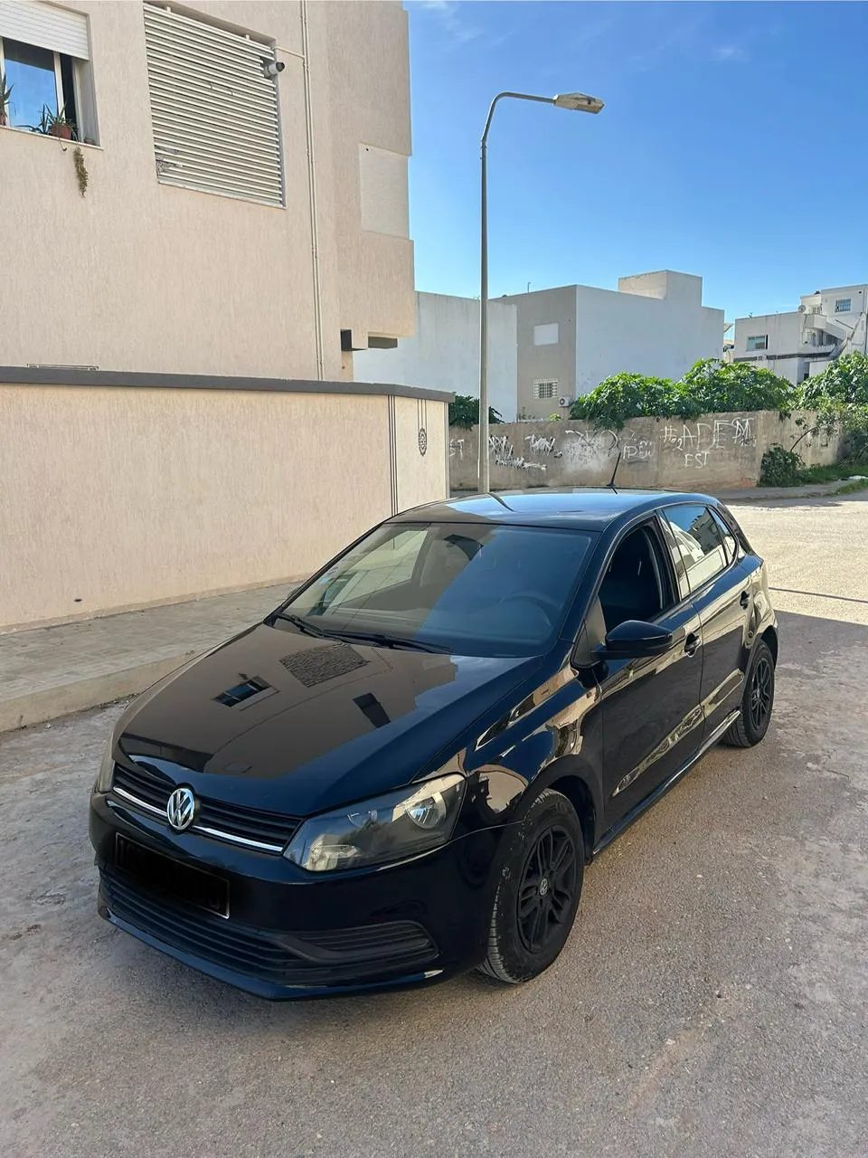 Voiture-occasion-Volkswagen-Polo-7-2017-a-vendre-a-Bardo-prix-35500-dinars-proxity.tn-annonces-tunisie-voitures-occasion-a-vendre-1