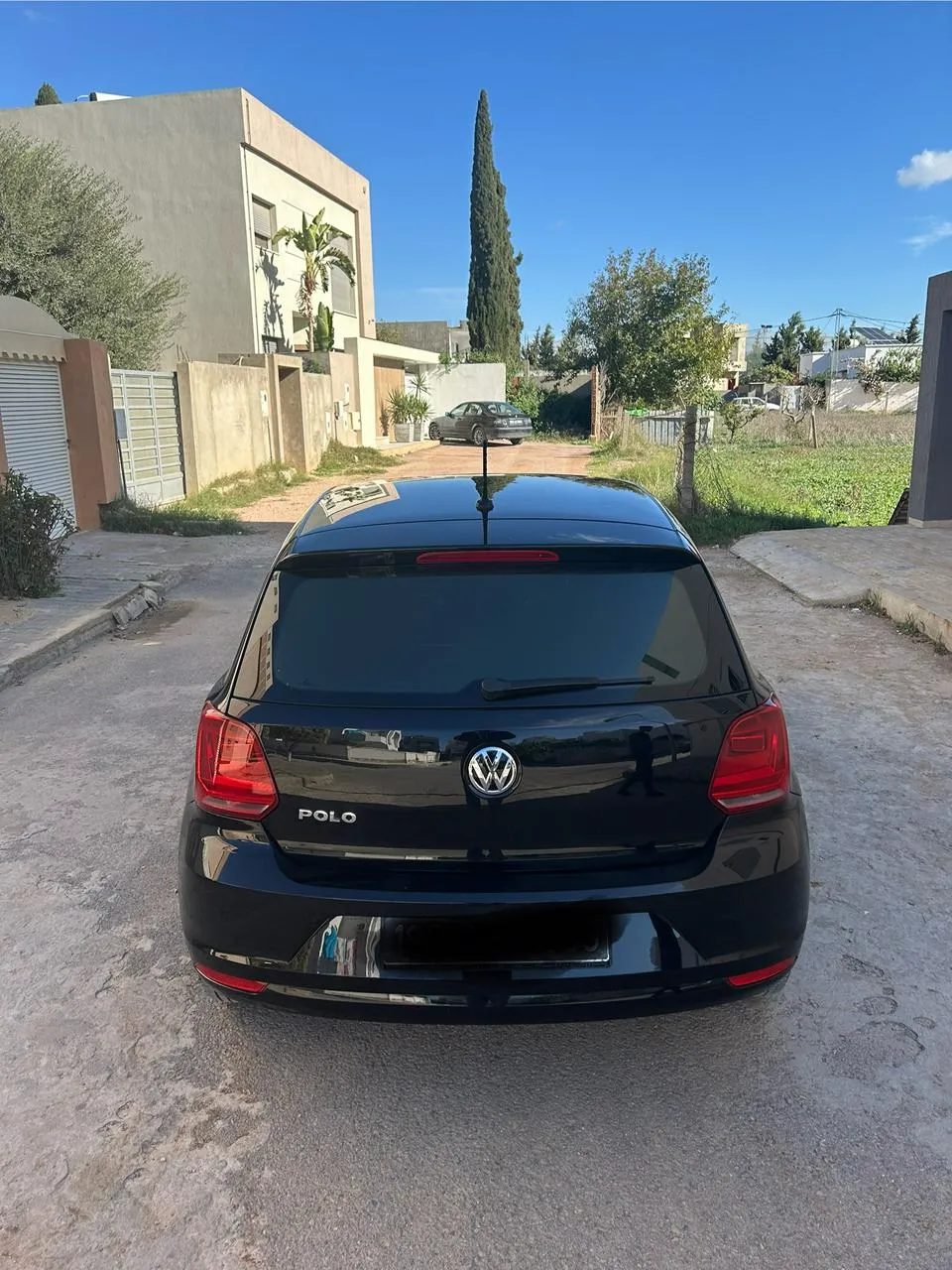 Voiture-occasion-Volkswagen-Polo-7-2017-a-vendre-a-Bardo-prix-35500-dinars-proxity.tn-annonces-tunisie-voitures-occasion-a-vendre-3