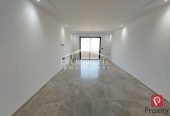 Appartement S+3 à La Soukra MAV1668