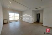 Appartement S+2 à La Soukra MAL1267