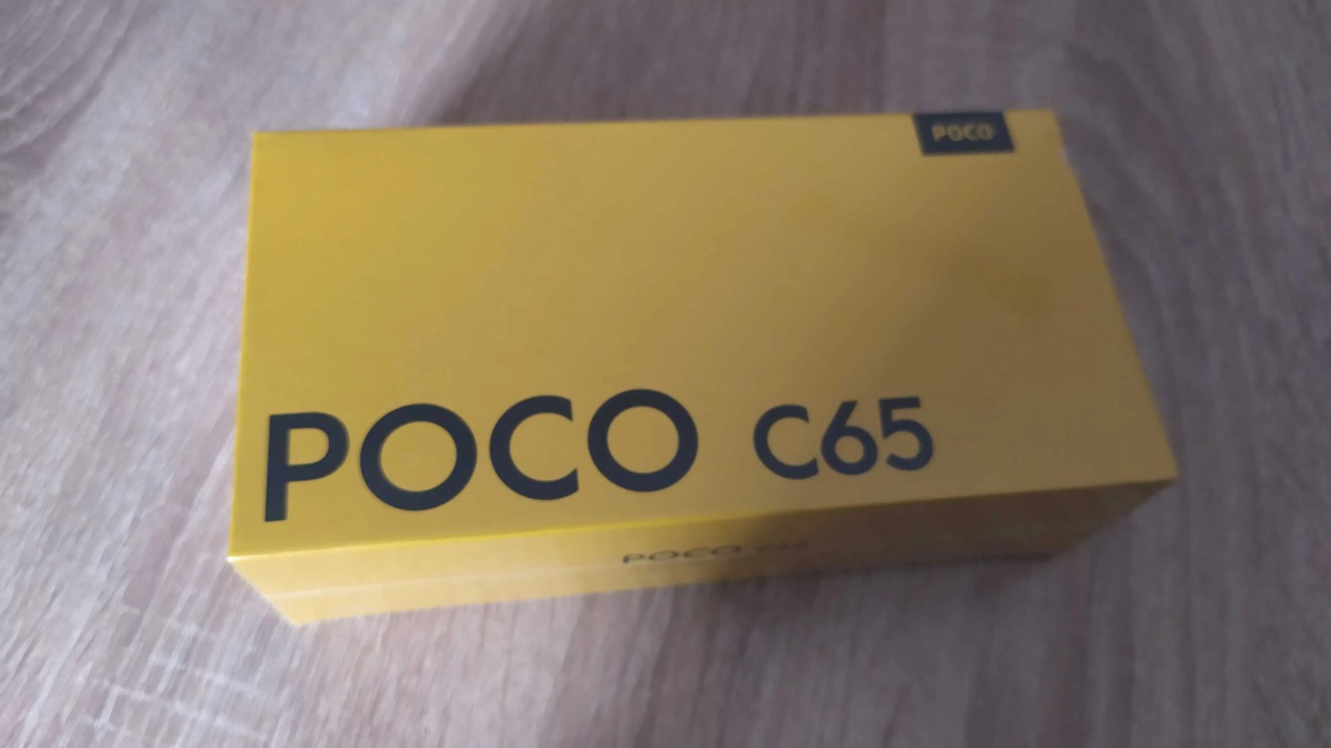 Xiaomi-Poco-C65-a-vendre-a-Sfax-prix-580-dinars-proxity.tn-annonces-tunisie-telephone-a-vendre