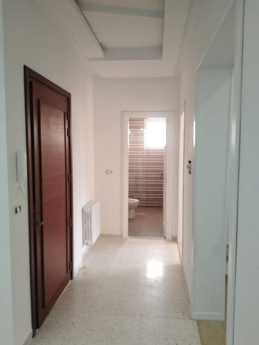 agence-building-negoce-appartement-S2-a-louer-a-El-Menzah-8-loyer-1200-dinars-proxity.tn-annonces-tunisie-immobilier-appartement-a-louer-2