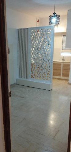 appartement-S1-a-louer-a-Manouba-pres-du-Technopole-loyer-550-dinars-proxity.tn-annonces-tunisie-immobilier-appartement-a-louer-1