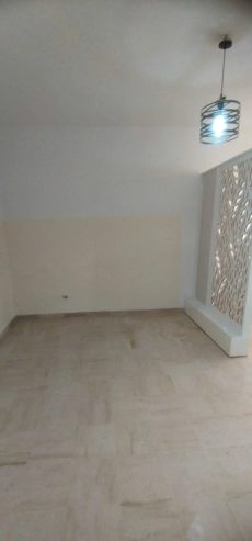 appartement-S1-a-louer-a-Manouba-pres-du-Technopole-loyer-550-dinars-proxity.tn-annonces-tunisie-immobilier-appartement-a-louer-2