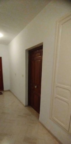 appartement-S1-a-louer-a-Manouba-pres-du-Technopole-loyer-550-dinars-proxity.tn-annonces-tunisie-immobilier-appartement-a-louer