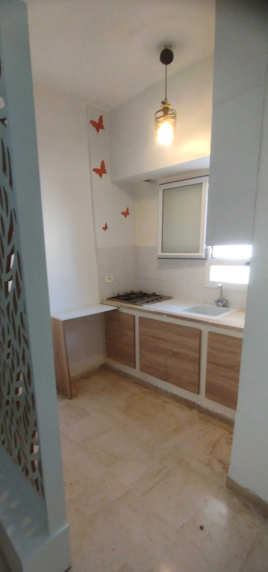 appartement-S1-a-louer-a-Manouba-pres-du-Technopole-loyer-550-dinars-proxity.tn-annonces-tunisie-immobilier-appartement-a-louer-3-1