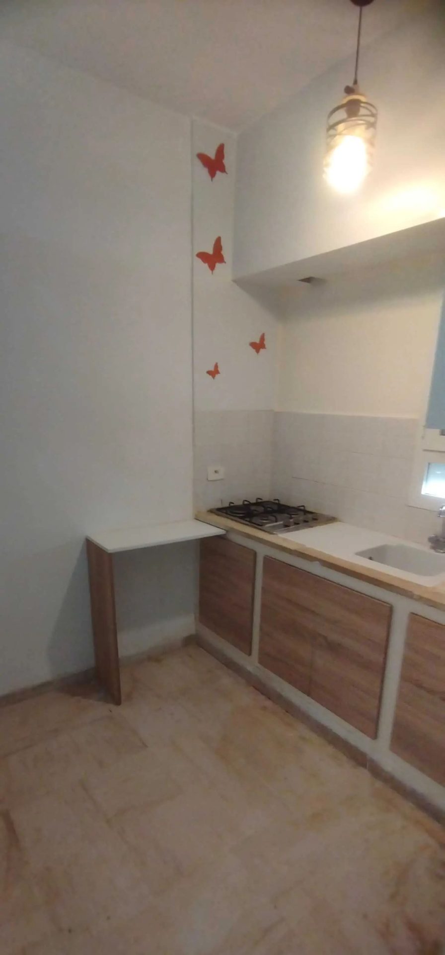 appartement-S1-a-louer-a-Manouba-pres-du-Technopole-loyer-550-dinars-proxity.tn-annonces-tunisie-immobilier-appartement-a-louer-4