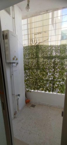 appartement-S1-a-louer-a-Manouba-pres-du-Technopole-loyer-550-dinars-proxity.tn-annonces-tunisie-immobilier-appartement-a-louer-6