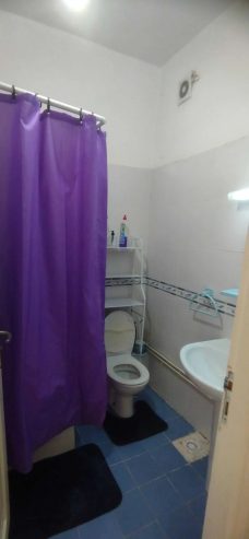 appartement-S1-a-louer-a-Manouba-pres-du-Technopole-loyer-550-dinars-proxity.tn-annonces-tunisie-immobilier-appartement-a-louer-9