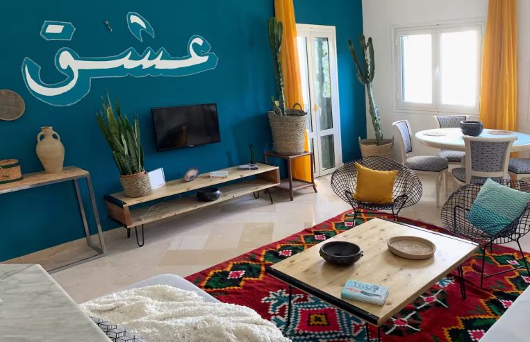 appartement-s-1-meuble-a-louer-a-Marsa-Plage-loyer-2000-dinars-par-mois-proxity.tn-annonces-tunisie-immobilier-appartement-a-louer