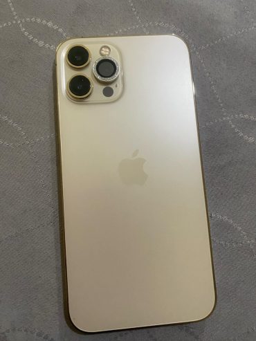 iPhone-12-Pro-Max-Gold-a-vendre-a-Ben-Arous-2200-dinars-proxity.tn-annonces-tunisie-smartphone-a-vendre-4