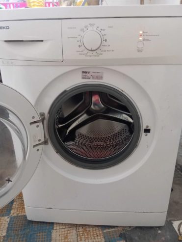 machine-a-laver-BEKO-5-KG-a-vendre-a-La-Goulette-prix-600-dinars-proxity.tn-annonce-tunisie-electromenager-occasion-a-vendre-2