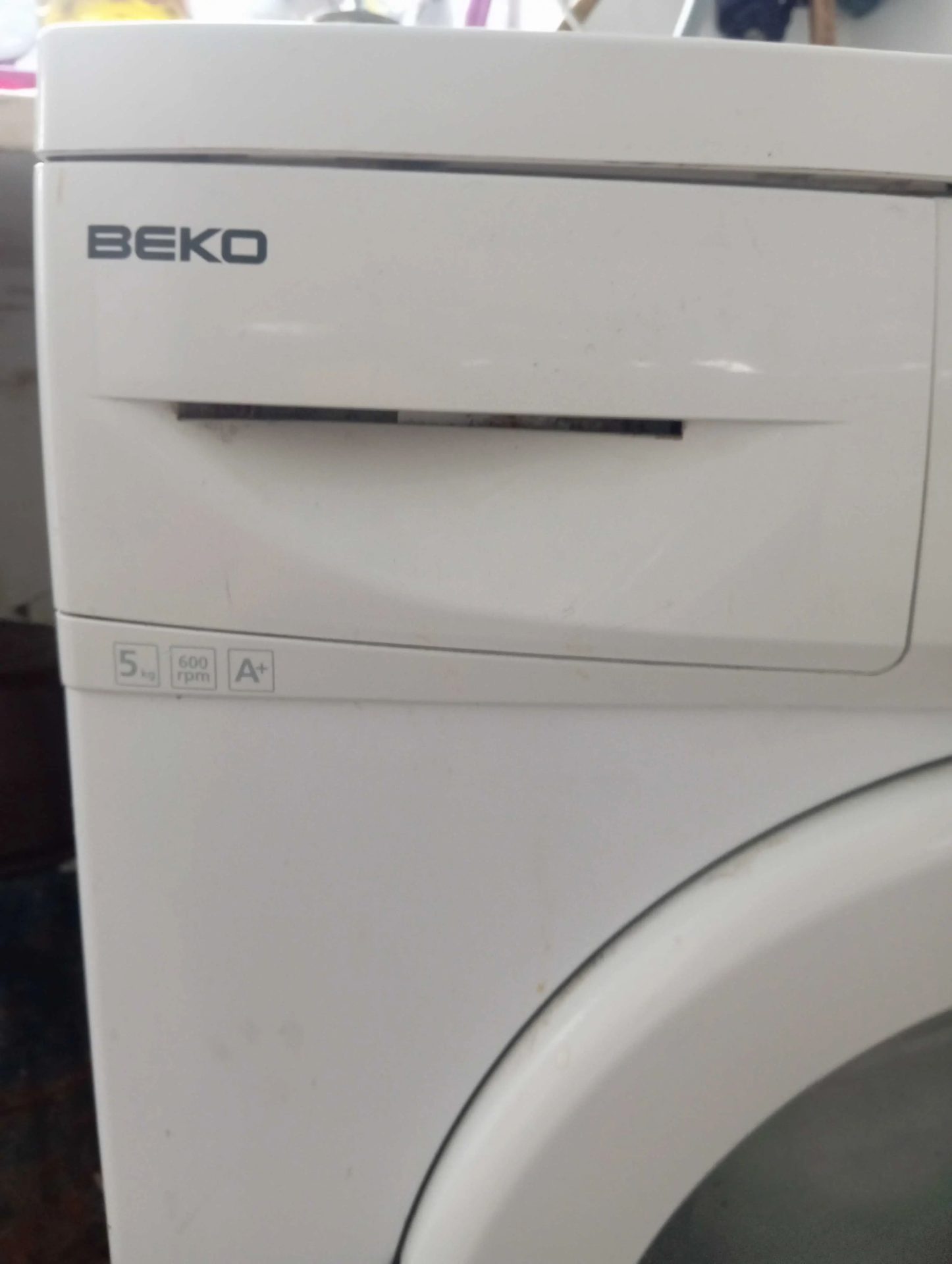 machine-a-laver-BEKO-5-KG-a-vendre-a-La-Goulette-prix-600-dinars-proxity.tn-annonce-tunisie-electromenager-occasion-a-vendre