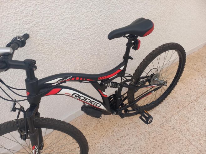 vtt-rodeo-blast-a-vendre-aux-Jardins-dEl-Menzah-prix-450-dinars-proxity.tn-annonces-tunisie-velo-occasion-a-vendre-2