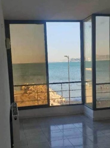 A-louer-appartement-S2-La-goulette-vue-sur-mer-1200-dinars-par-mois-proxity.tn-annonces-tunisie-immobilier-appartement-a-louer-1