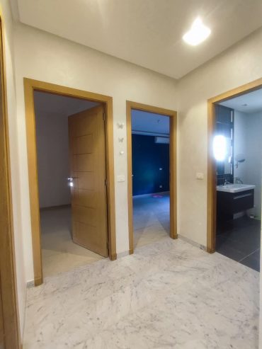 Agence-immobiliere-Mon-Foyer-location-Appartement-S2-haut-standing-Ridh-El-Andalous-1200-dinars-par-mois-proxity.tn-annonces-tunisie-immobiler-appartement-a-louer-6