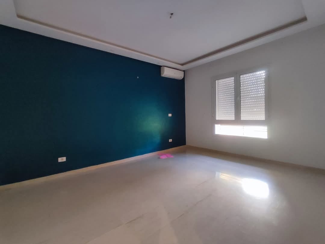 Agence-immobiliere-Mon-Foyer-location-Appartement-S2-haut-standing-Ridh-El-Andalous-1200-dinars-par-mois-proxity.tn-annonces-tunisie-immobiler-appartement-a-louer-7