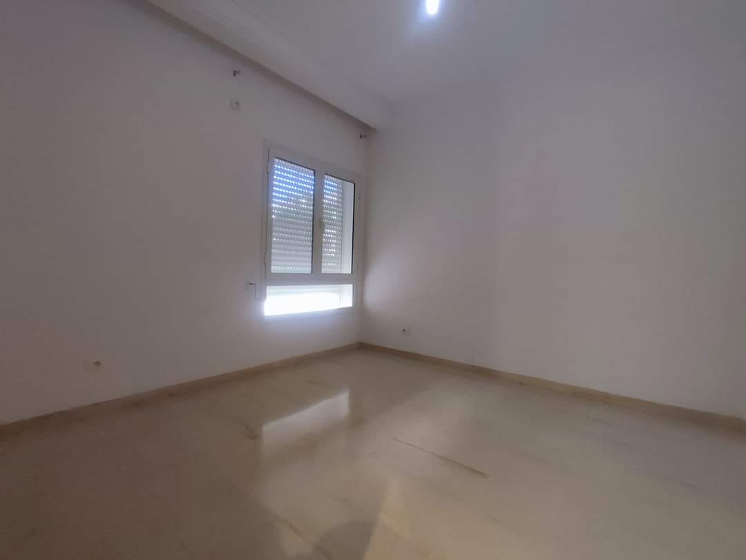 Agence-immobiliere-Mon-Foyer-location-Appartement-S2-haut-standing-Ridh-El-Andalous-1200-dinars-par-mois-proxity.tn-annonces-tunisie-immobiler-appartement-a-louer-9