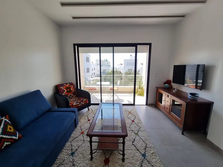 Appartement-S1-A-louer-Hammamet-1300-DT-4