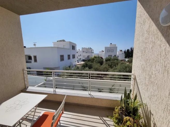 Appartement-S1-A-louer-Hammamet-1300-DT-6