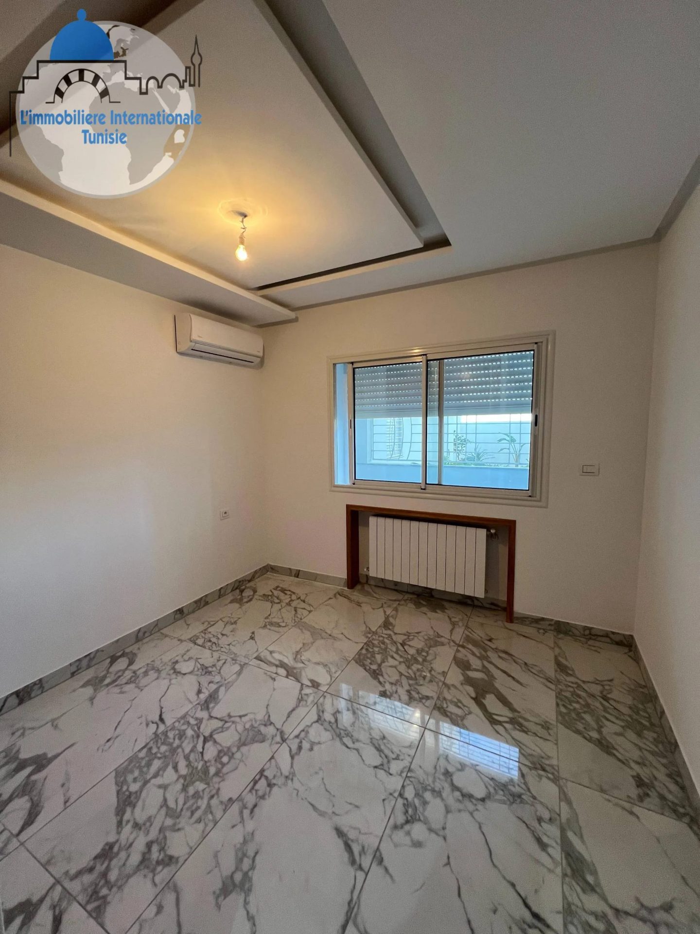 Appartement-S1-A-louer-Sahloul-1000-dinars-4