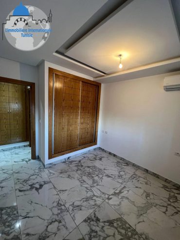 Appartement-S1-A-louer-Sahloul-1000-dinars-5