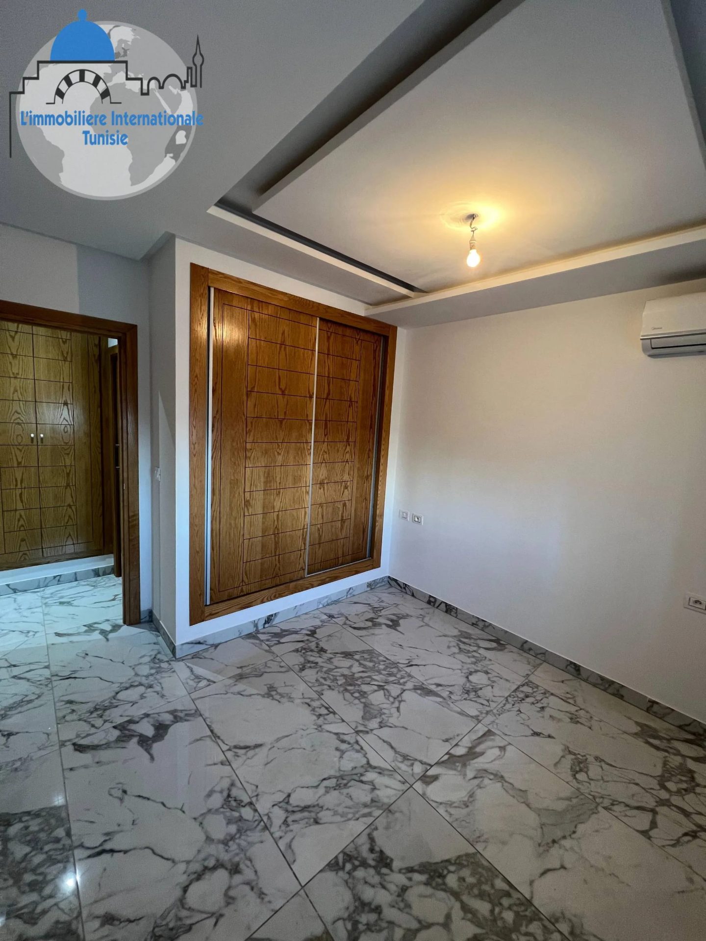 Appartement-S1-A-louer-Sahloul-1000-dinars-5