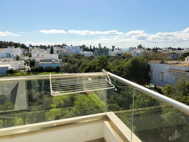 Appartement-S1-Haut-Standing-A-vendre-Hammamet-300000-DT