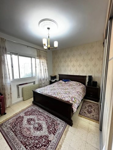 Appartement-S1-Medina-Jadida-108000-dinars