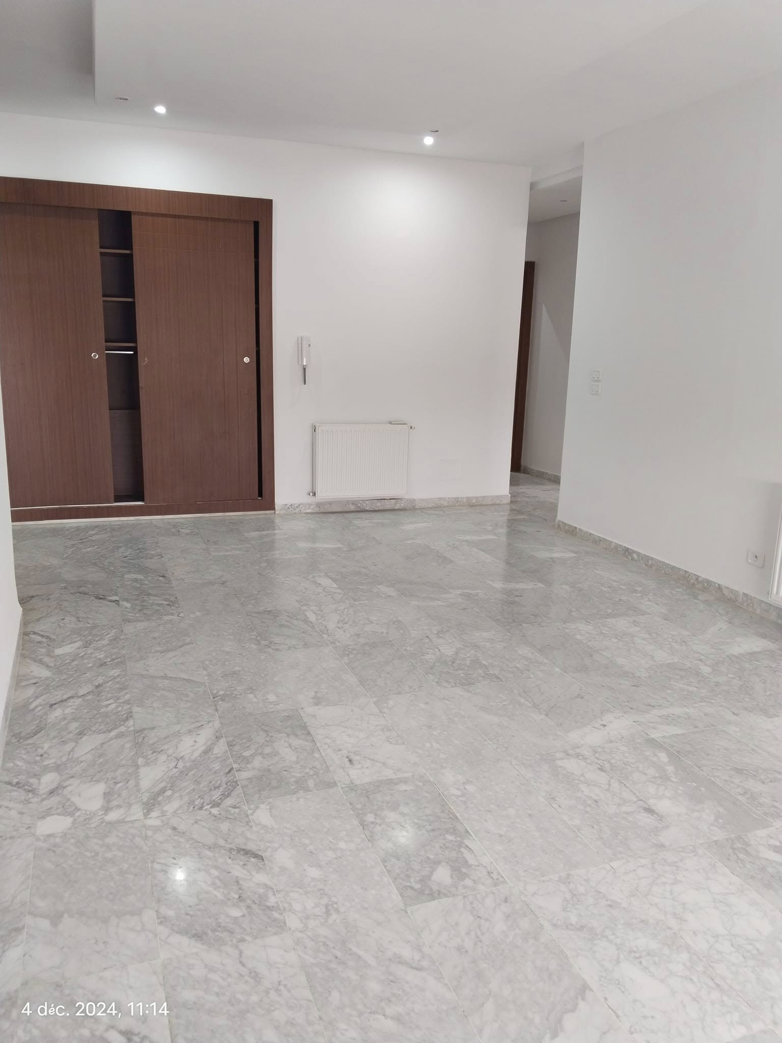 Appartement-S2-Haut-standing-Jardins-dEl-Menzah-2-1600-dinars-par-mois-proxity.tn-annonces-tunisie-immobilier-appartement-a-louer-1