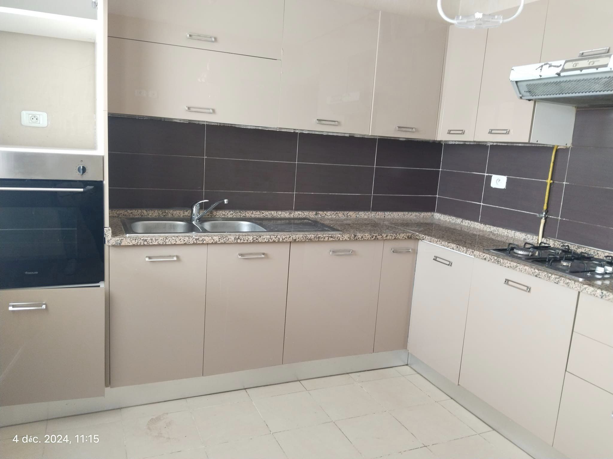 Appartement-S2-Haut-standing-Jardins-dEl-Menzah-2-1600-dinars-par-mois-proxity.tn-annonces-tunisie-immobilier-appartement-a-louer-2