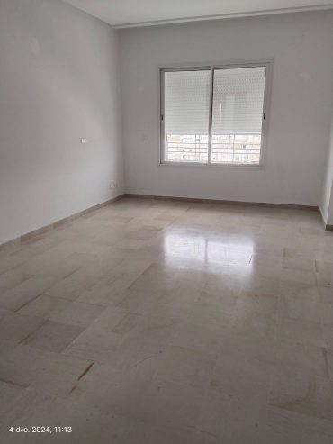 Appartement-S2-Haut-standing-Jardins-dEl-Menzah-2-1600-dinars-par-mois-proxity.tn-annonces-tunisie-immobilier-appartement-a-louer-3